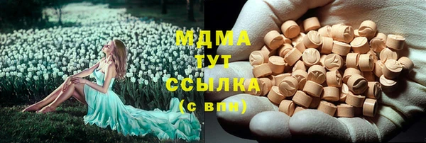 МДПВ Козельск